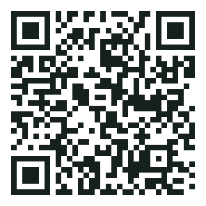 QR code linking to this page