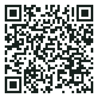 QR code linking to this page