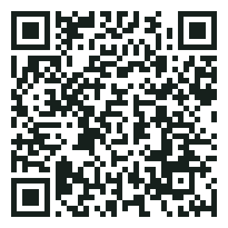 QR code linking to this page
