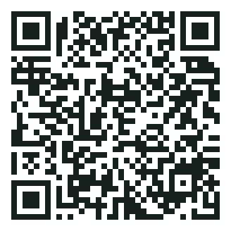 QR code linking to this page