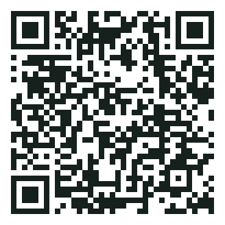 QR code linking to this page