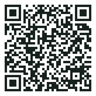 QR code linking to this page