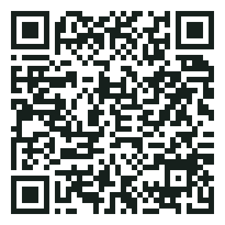 QR code linking to this page