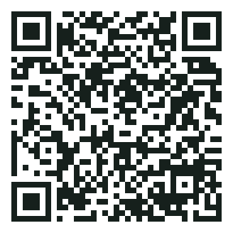 QR code linking to this page