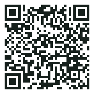 QR code linking to this page