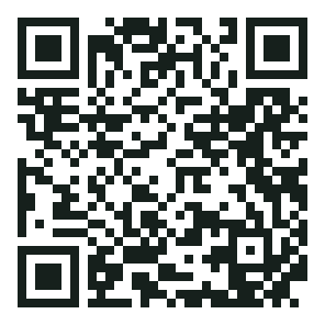 QR code linking to this page