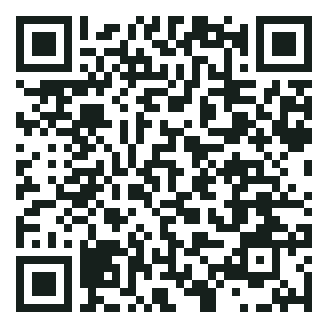 QR code linking to this page