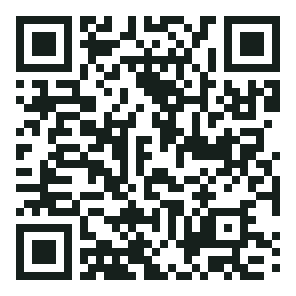 QR code linking to this page