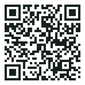 QR code linking to this page