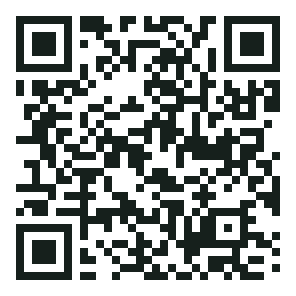 QR code linking to this page