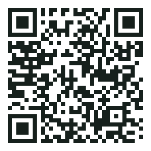 QR code linking to this page