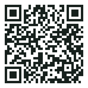 QR code linking to this page