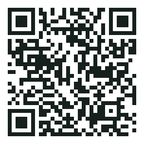 QR code linking to this page