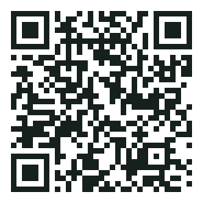 QR code linking to this page