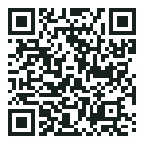 QR code linking to this page