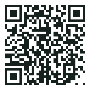 QR code linking to this page