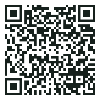 QR code linking to this page