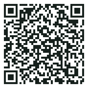 QR code linking to this page