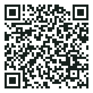 QR code linking to this page