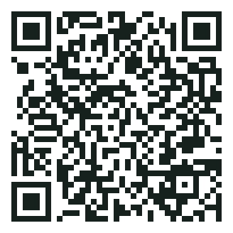 QR code linking to this page
