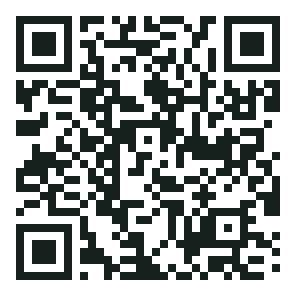 QR code linking to this page
