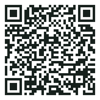 QR code linking to this page