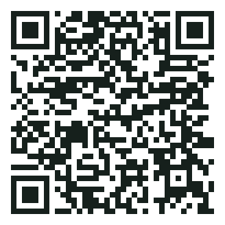 QR code linking to this page