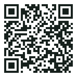 QR code linking to this page