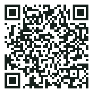 QR code linking to this page