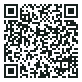 QR code linking to this page