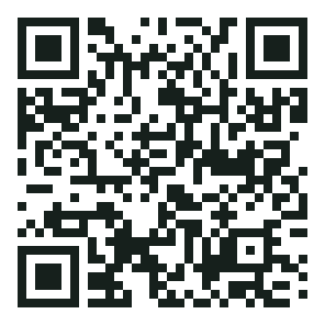 QR code linking to this page