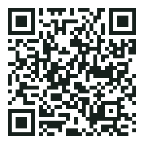 QR code linking to this page