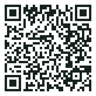 QR code linking to this page