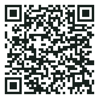 QR code linking to this page