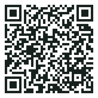 QR code linking to this page