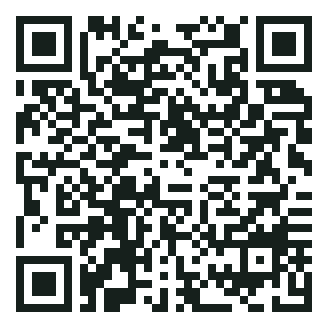 QR code linking to this page