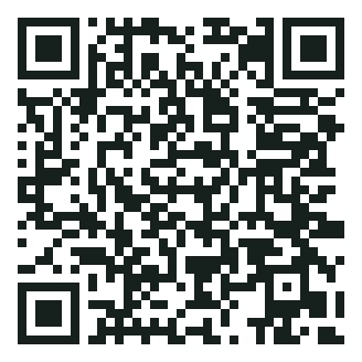 QR code linking to this page