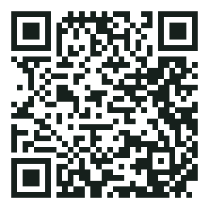 QR code linking to this page