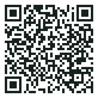 QR code linking to this page