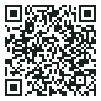 QR code linking to this page