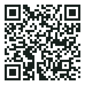 QR code linking to this page