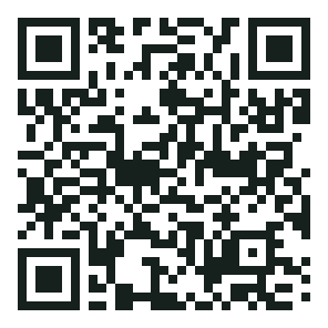 QR code linking to this page