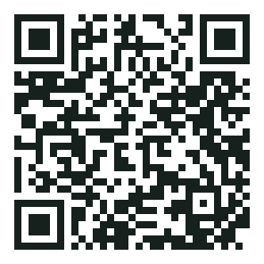 QR code linking to this page