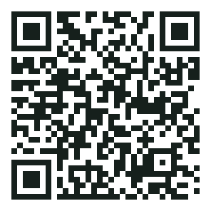 QR code linking to this page
