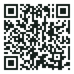 QR code linking to this page