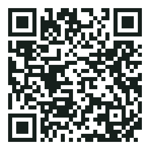 QR code linking to this page