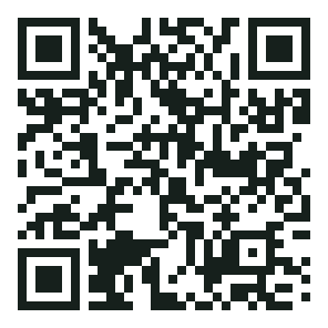 QR code linking to this page