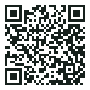 QR code linking to this page