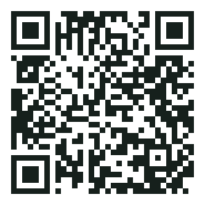 QR code linking to this page