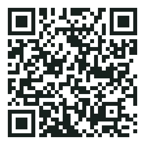 QR code linking to this page
